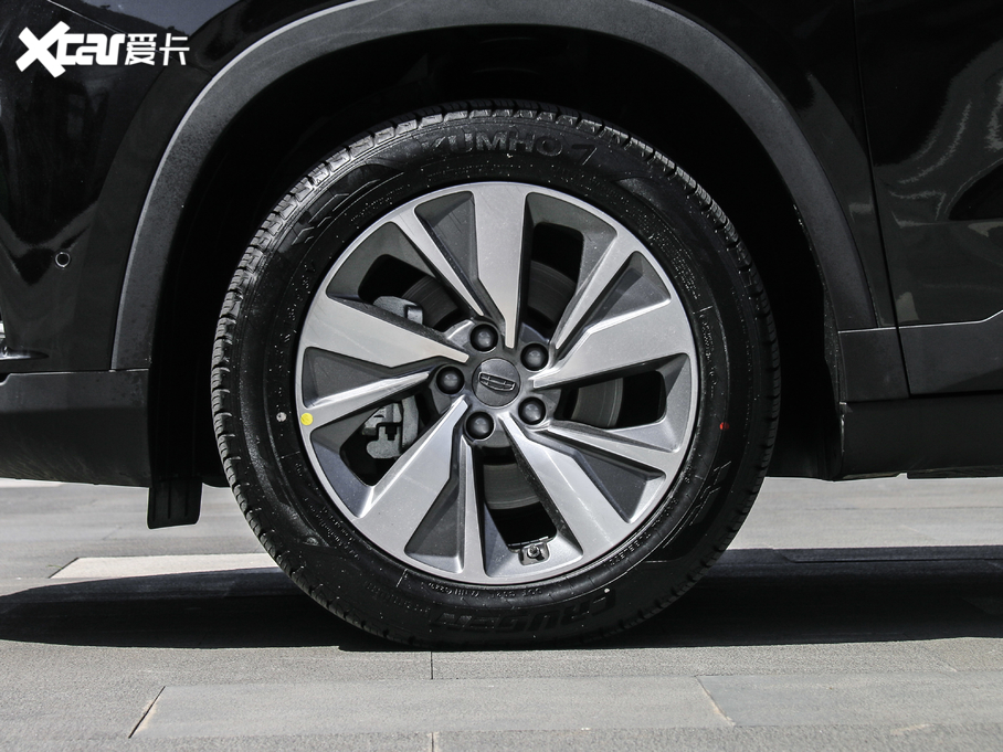 2020Խ 1.8TD DCTŞ 7