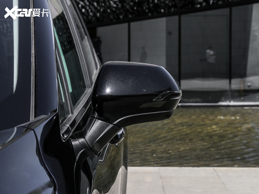 2020Խ 1.8TD DCTŞ 7