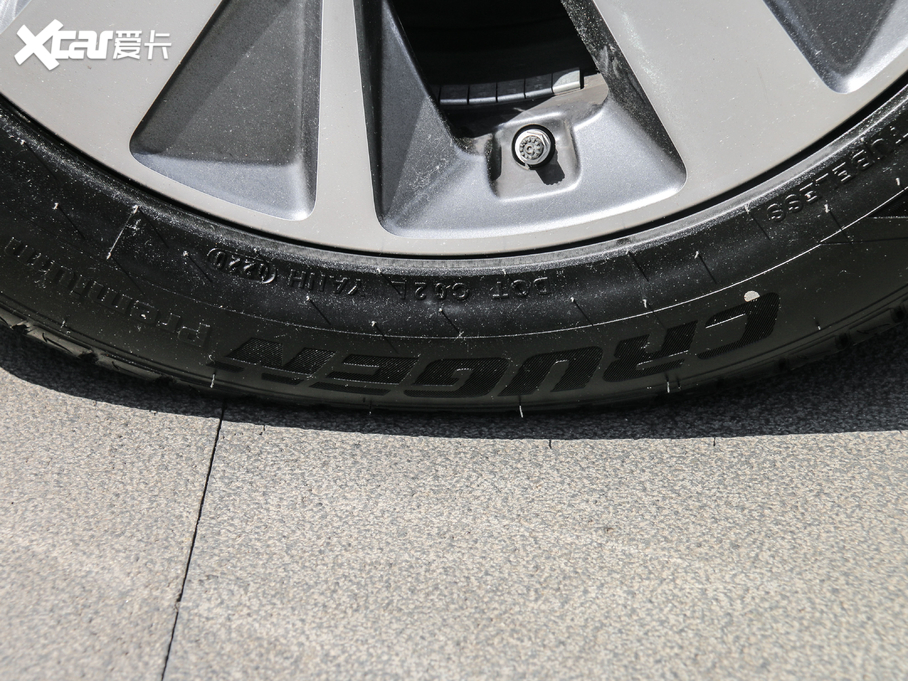 2020Խ 1.8TD DCTŞ 7