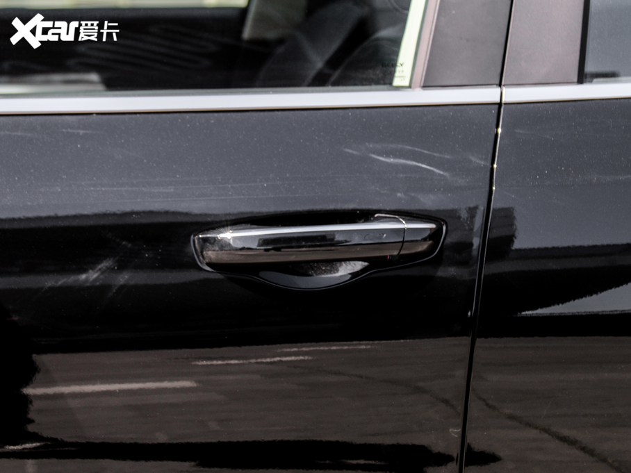 2020Խ 1.8TD DCTŞ 7