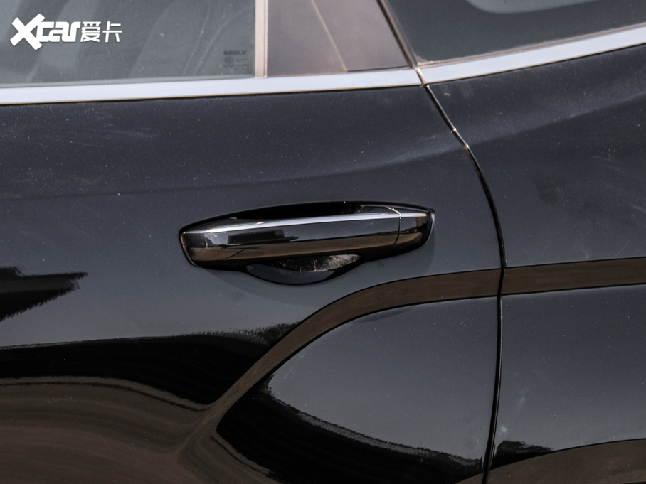 2020Խ 1.8TD DCTŞ 7