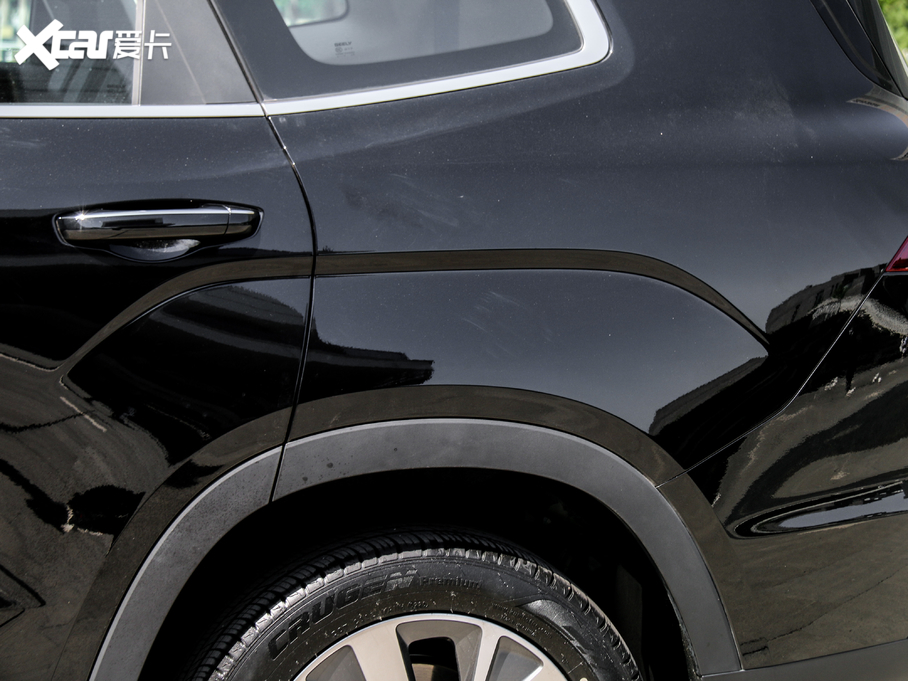 2020Խ 1.8TD DCTŞ 7