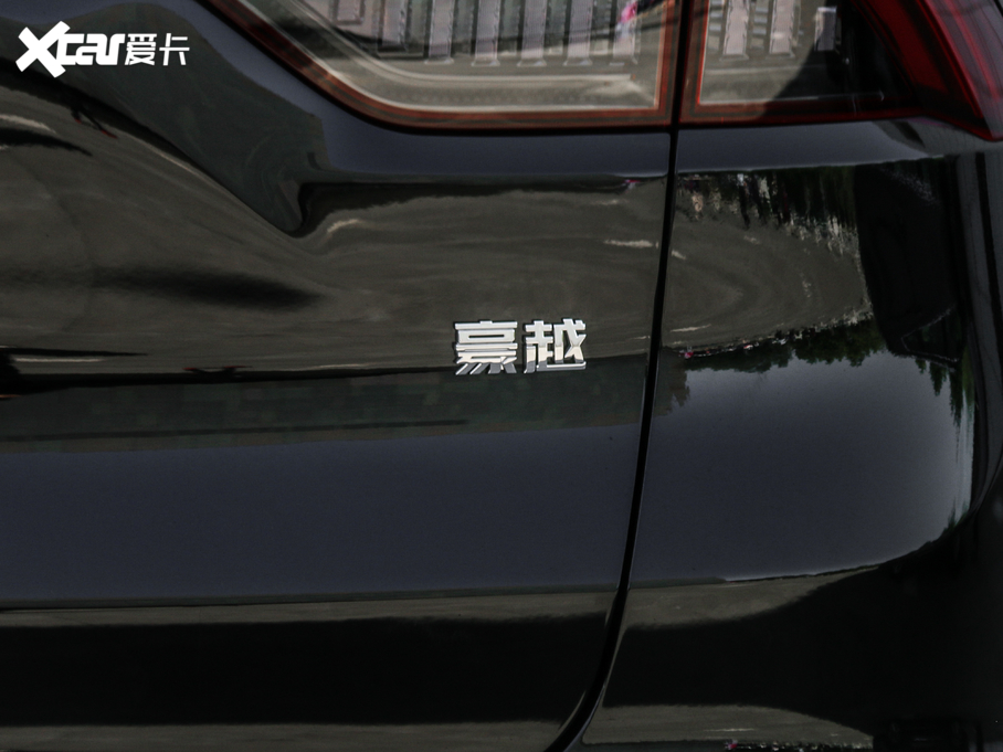 2020Խ 1.8TD DCTŞ 7