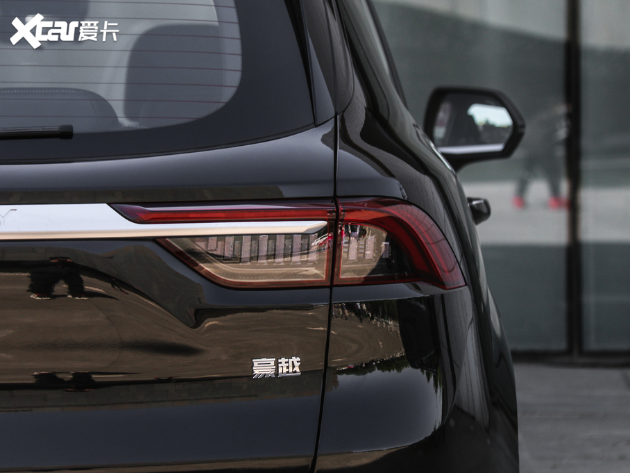 2020Խ 1.8TD DCTŞ 7