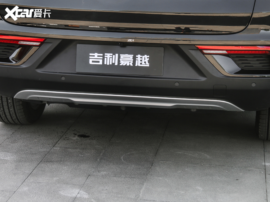 2020Խ 1.8TD DCTŞ 7