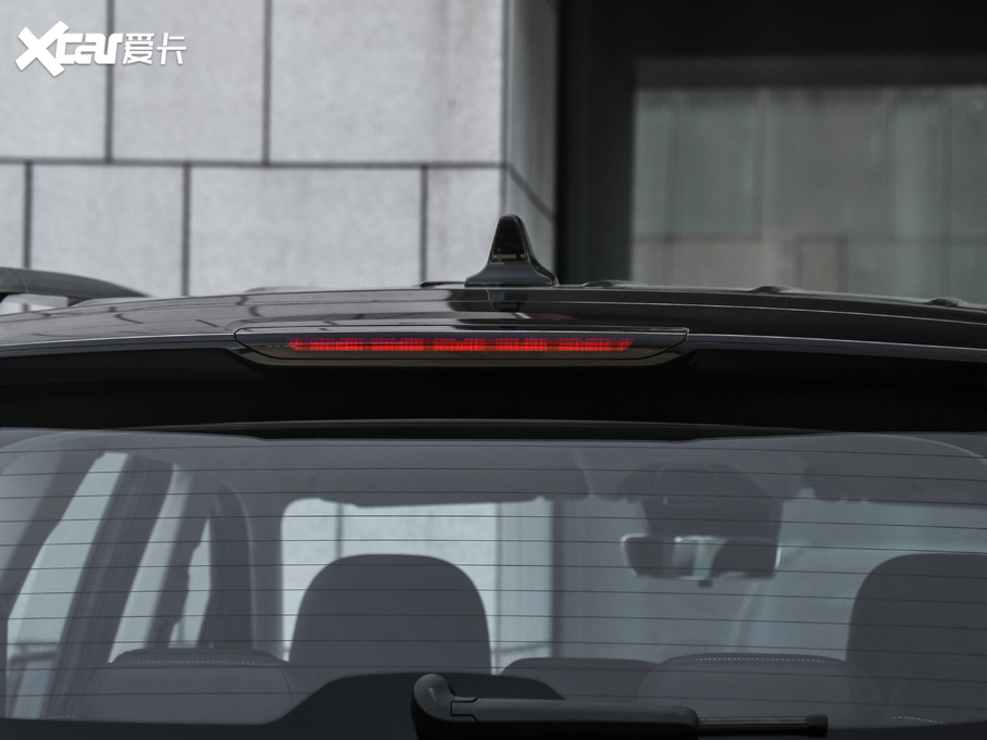 2020Խ 1.8TD DCTŞ 7