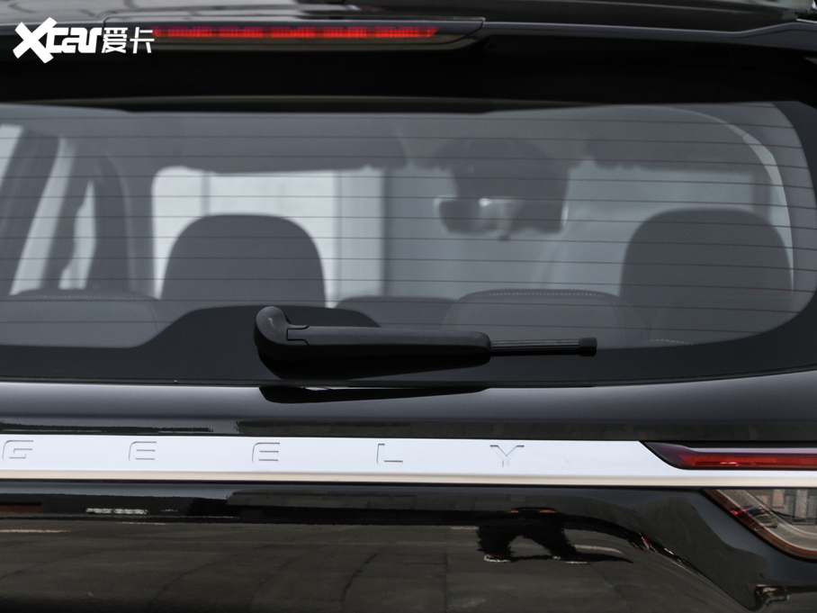 2020Խ 1.8TD DCTŞ 7