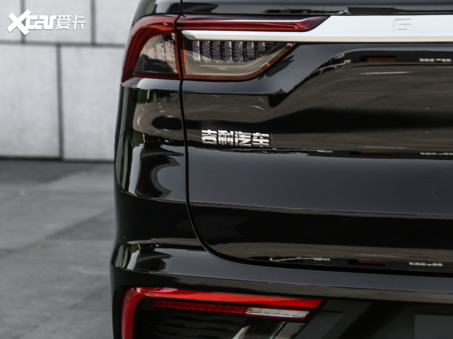 2020Խ 1.8TD DCTŞ 7