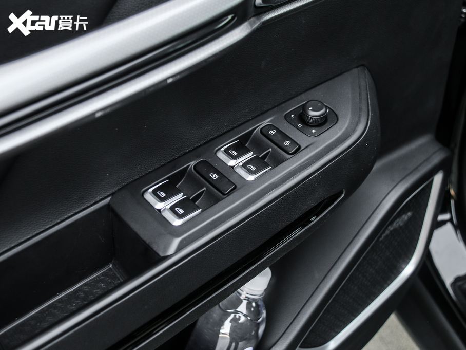 2020Խ 1.8TD DCTŞ 7