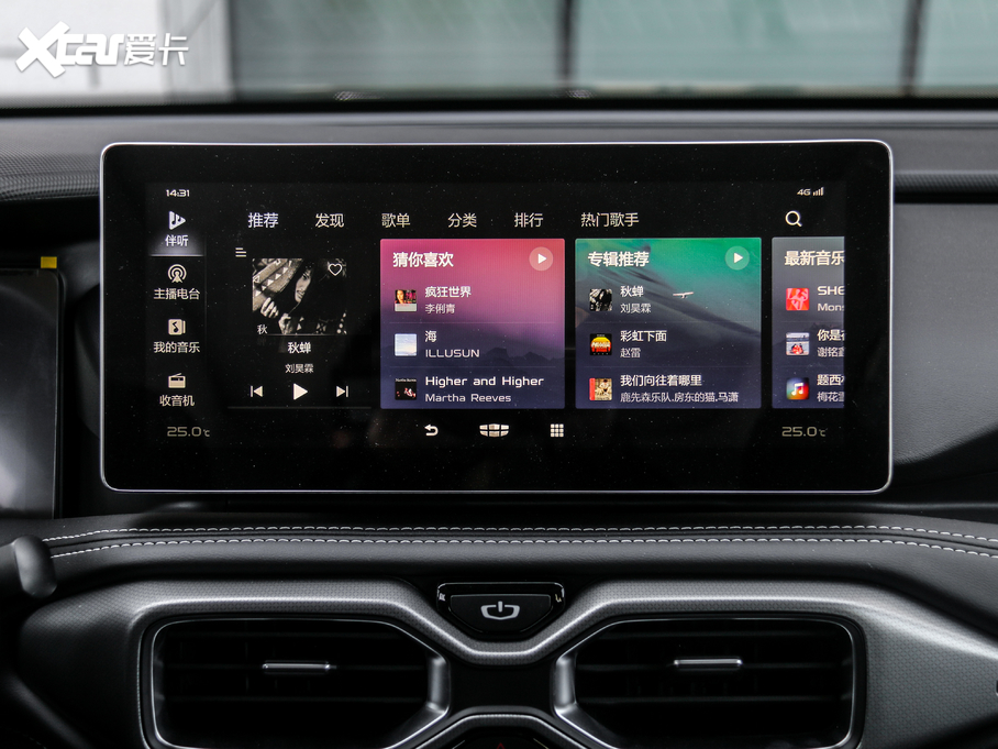 2020Խ 1.8TD DCTŞ 7