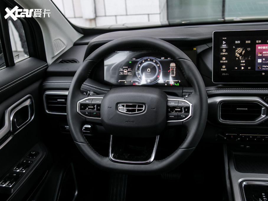 2020Խ 1.8TD DCTŞ 7