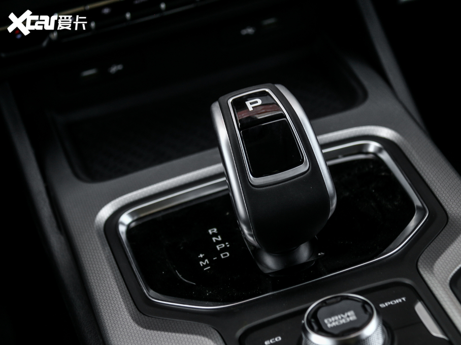 2020Խ 1.8TD DCTŞ 7