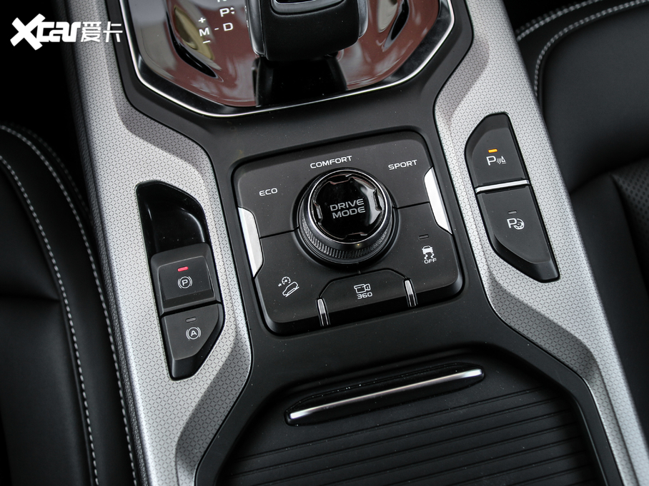 2020Խ 1.8TD DCTŞ 7