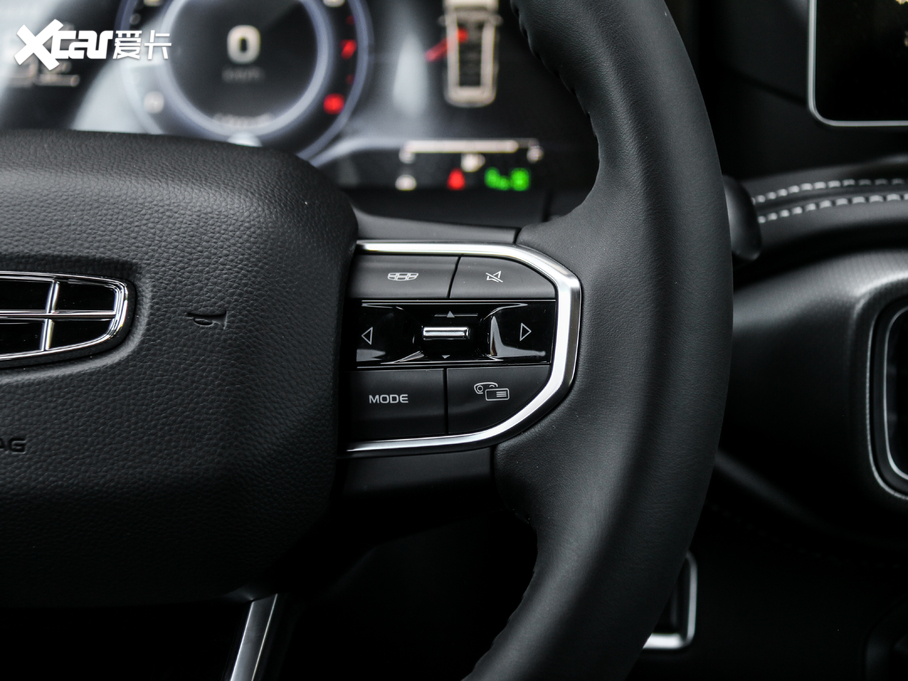 2020Խ 1.8TD DCTŞ 7