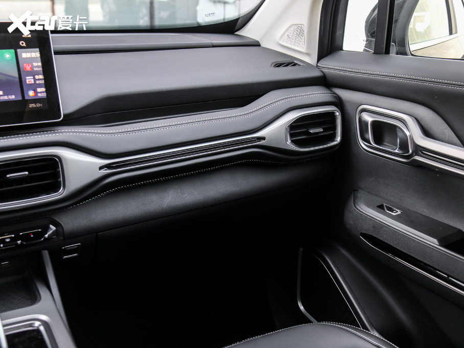 2020Խ 1.8TD DCTŞ 7