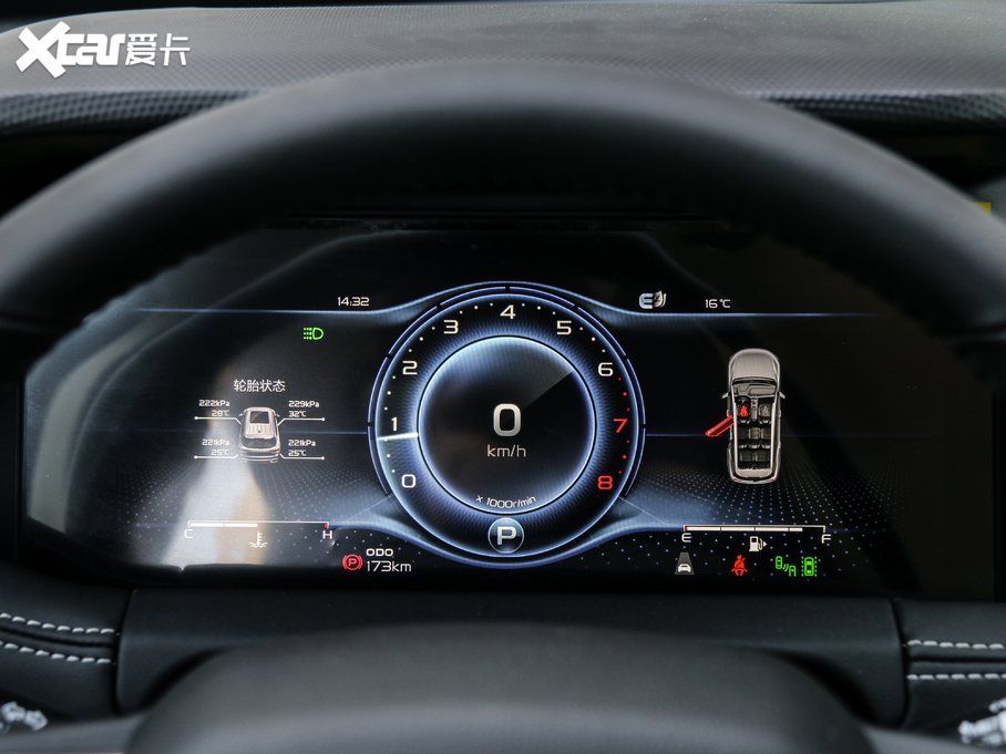 2020Խ 1.8TD DCTŞ 7