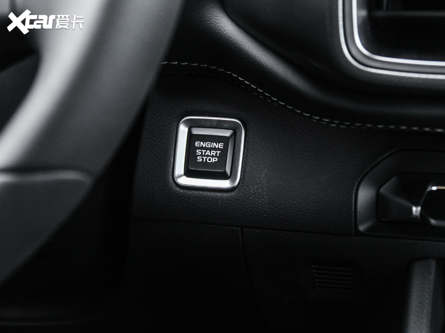 2020Խ 1.8TD DCTŞ 7