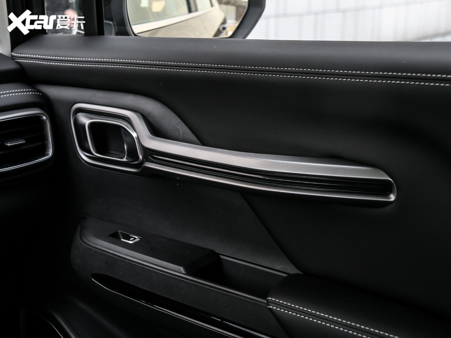 2020Խ 1.8TD DCTŞ 7