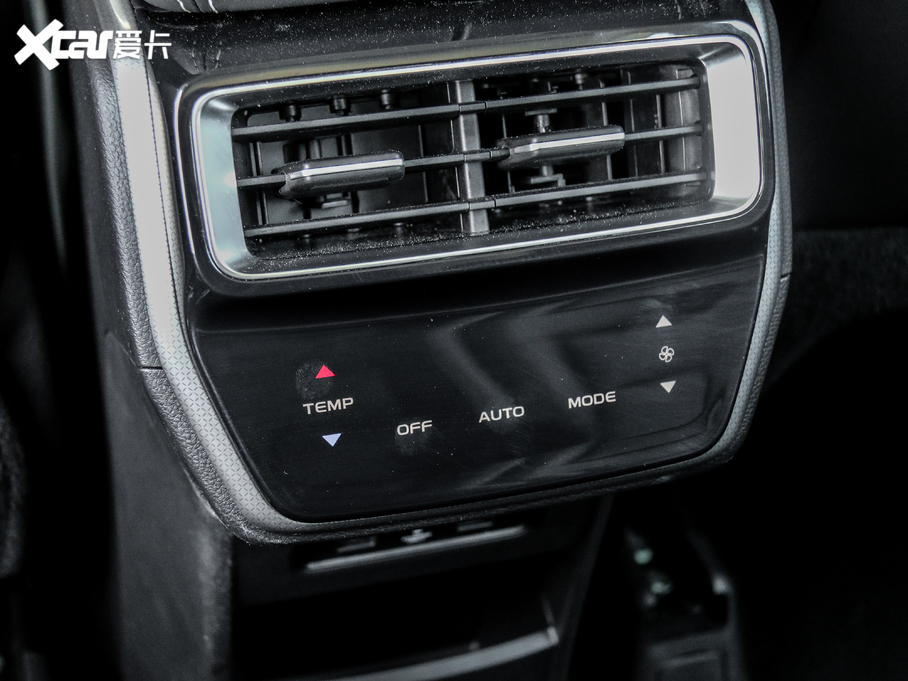 2020Խ 1.8TD DCTŞ 7