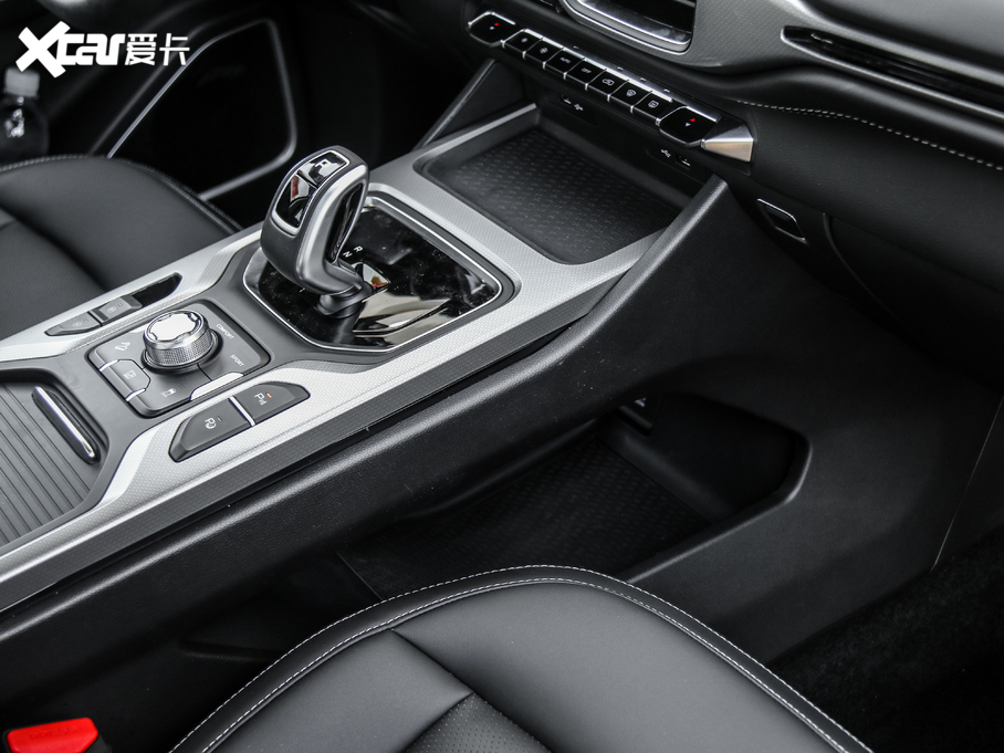 2020Խ 1.8TD DCTŞ 7