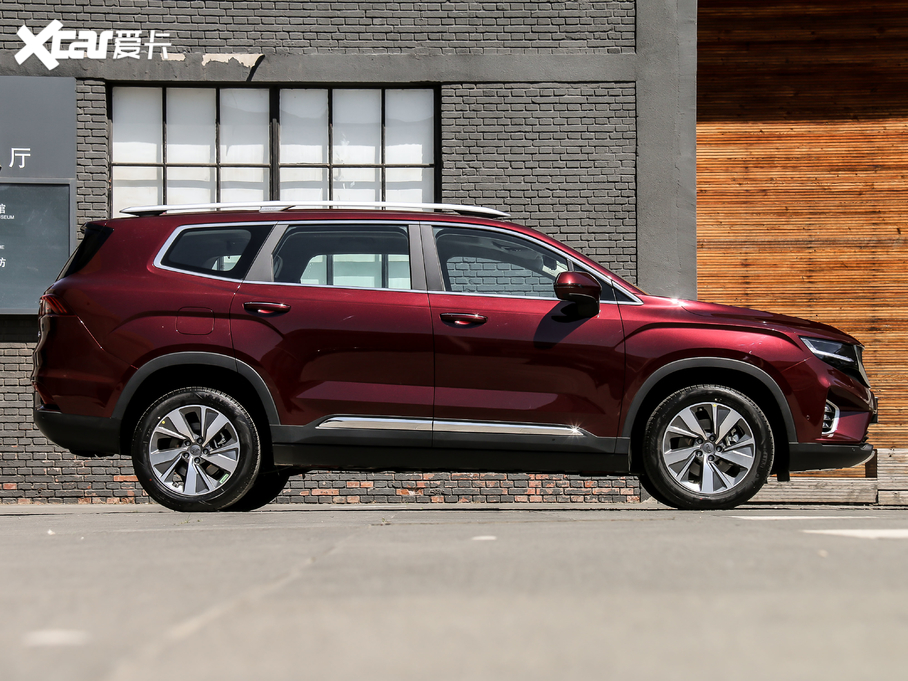 2020Խ 1.8TD DCTŞ 5