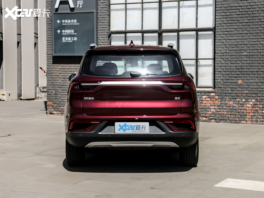 2020Խ 1.8TD DCTŞ 5