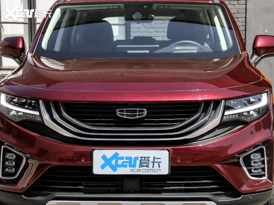 2020Խ 1.8TD DCTŞ 5