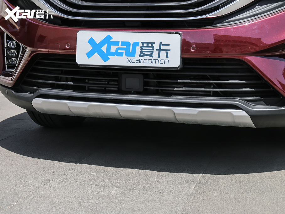 2020Խ 1.8TD DCTŞ 5