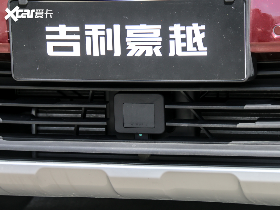 2020Խ 1.8TD DCTŞ 5