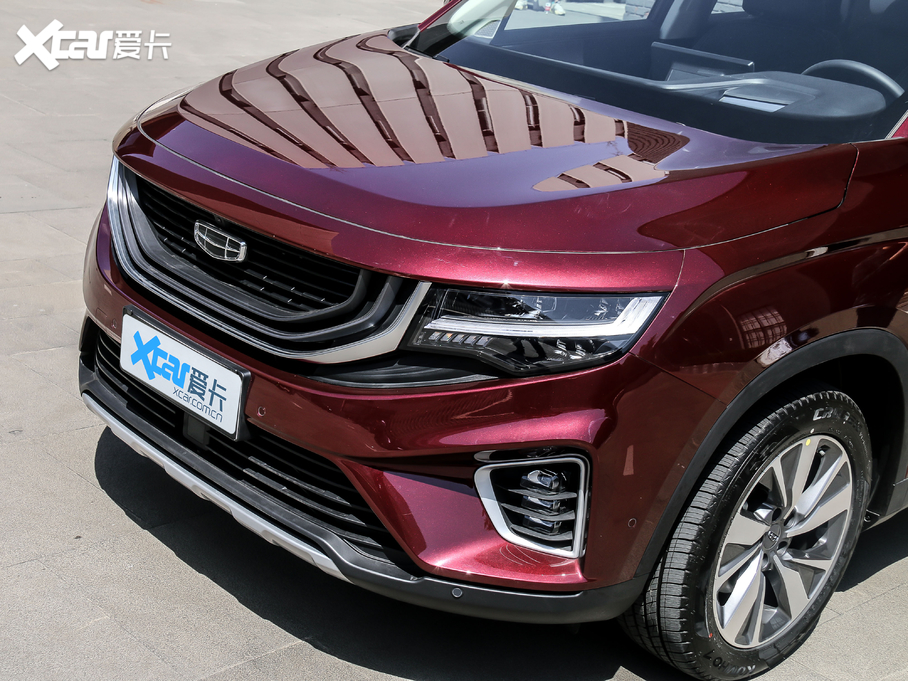 2020Խ 1.8TD DCTŞ 5