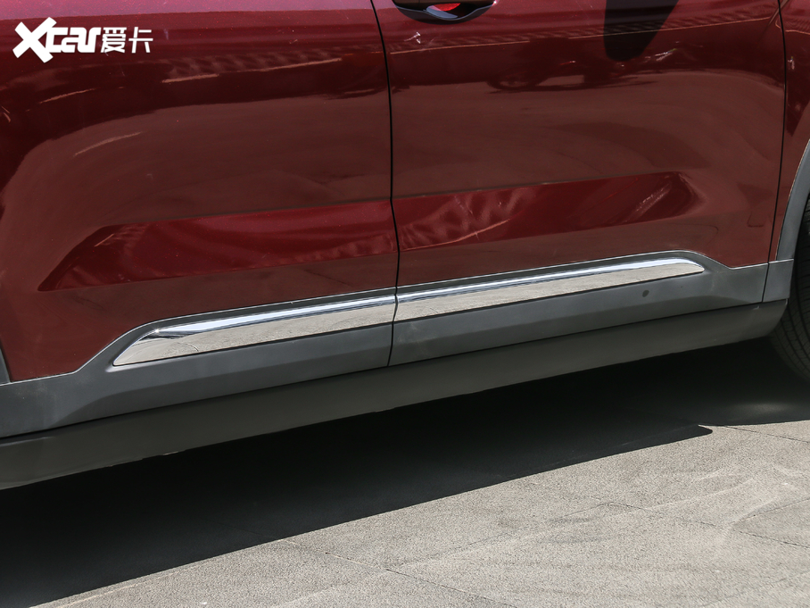 2020Խ 1.8TD DCTŞ 5