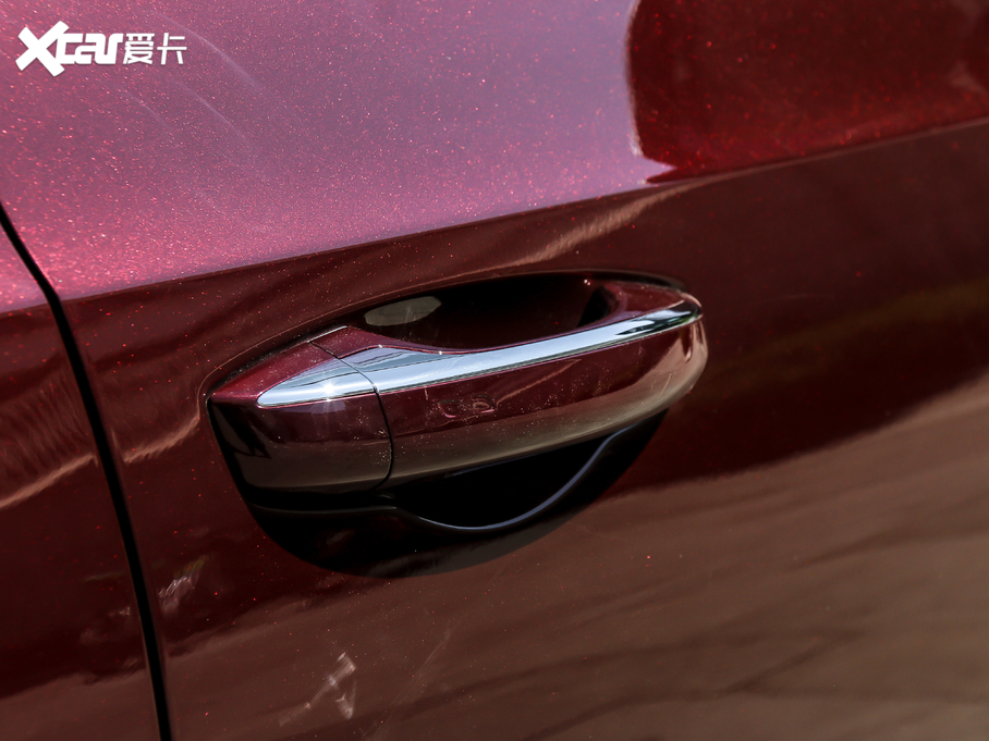 2020Խ 1.8TD DCTŞ 5