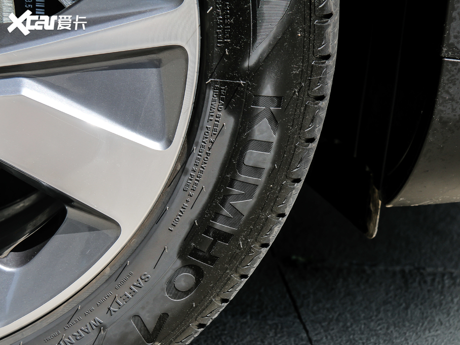 2020Խ 1.8TD DCTŞ 5