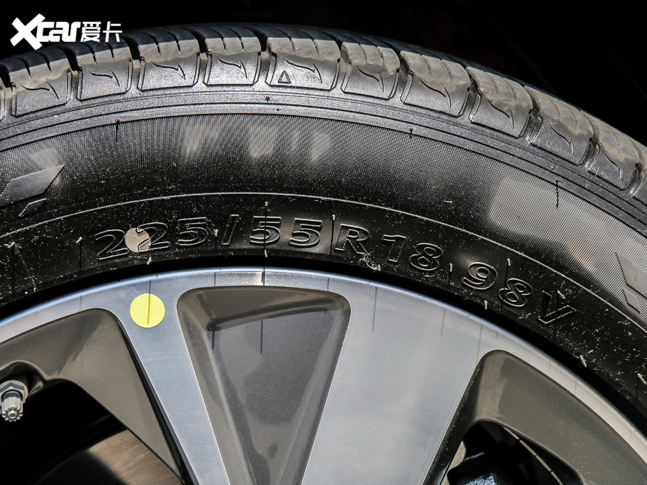 2020Խ 1.8TD DCTŞ 5