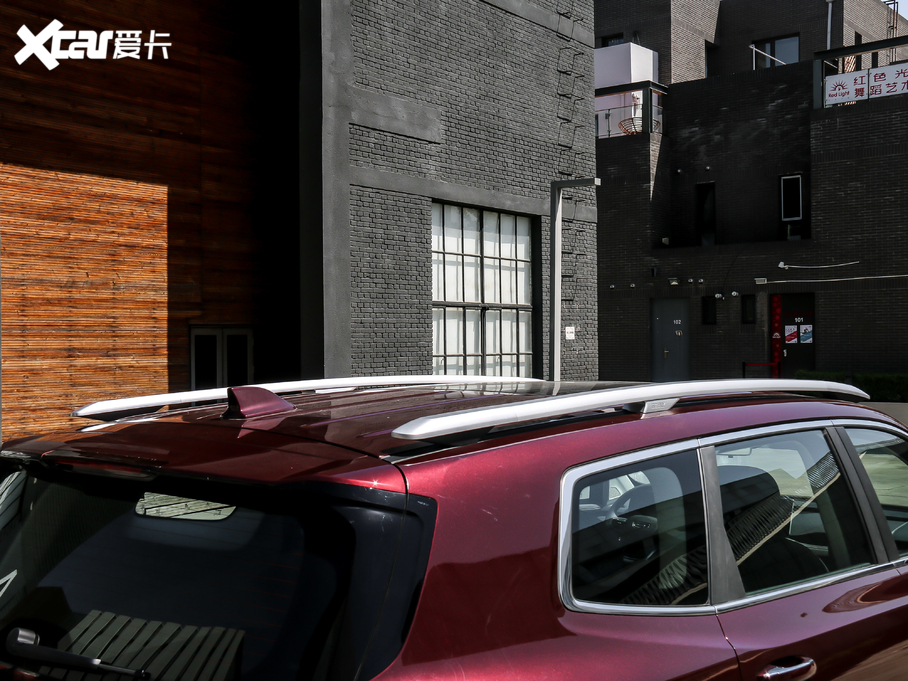 2020Խ 1.8TD DCTŞ 5