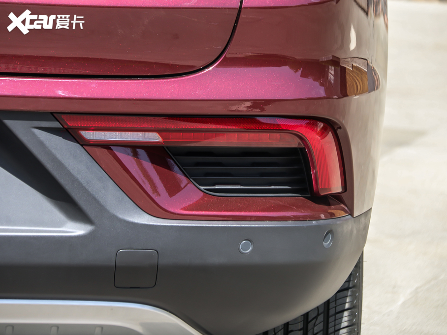 2020Խ 1.8TD DCTŞ 5