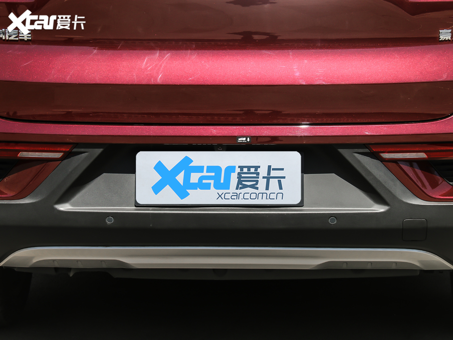 2020Խ 1.8TD DCTŞ 5