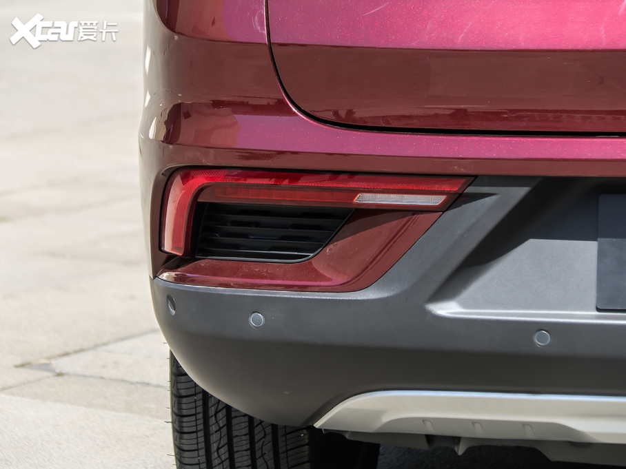 2020Խ 1.8TD DCTŞ 5