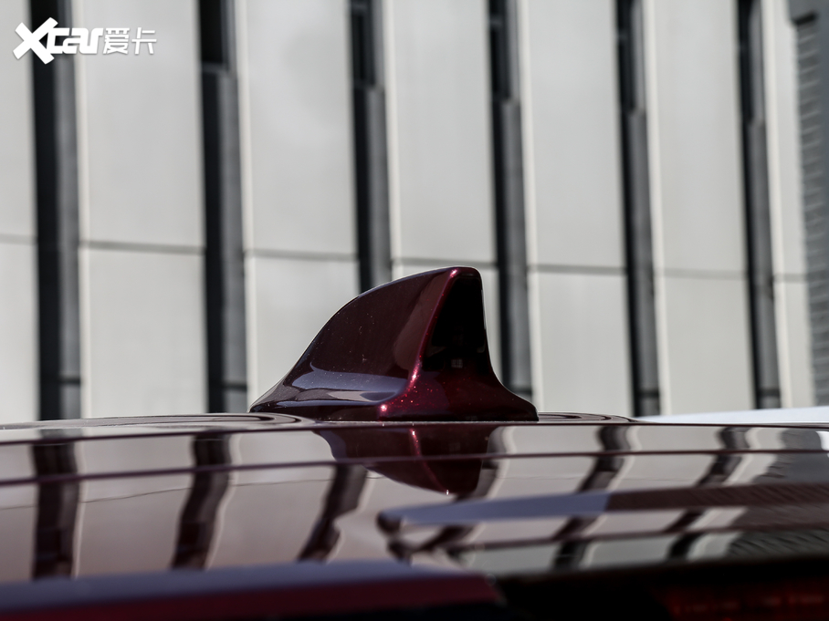 2020Խ 1.8TD DCTŞ 5