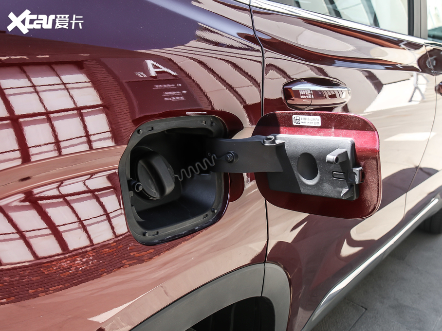 2020Խ 1.8TD DCTŞ 5