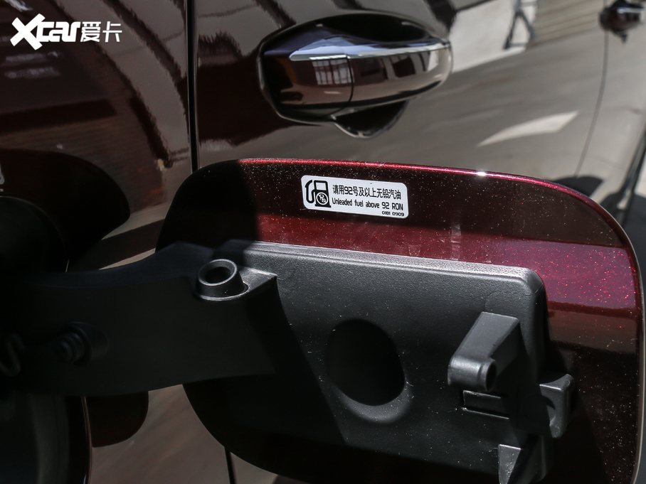 2020Խ 1.8TD DCTŞ 5