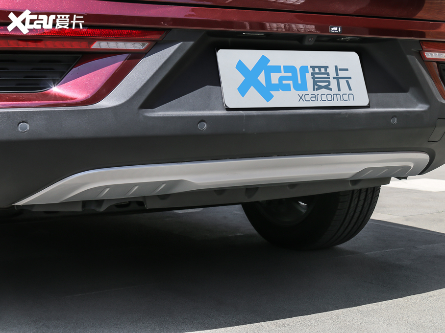 2020Խ 1.8TD DCTŞ 5