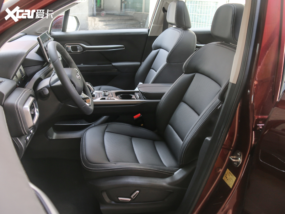 2020Խ 1.8TD DCTŞ 5