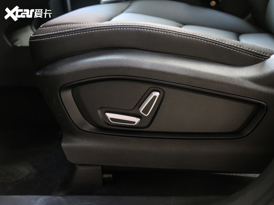 2020Խ 1.8TD DCTŞ 5