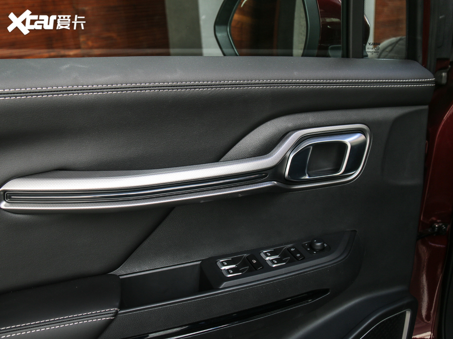 2020Խ 1.8TD DCTŞ 5