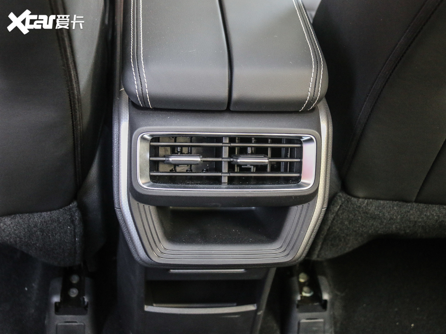 2020Խ 1.8TD DCTŞ 5