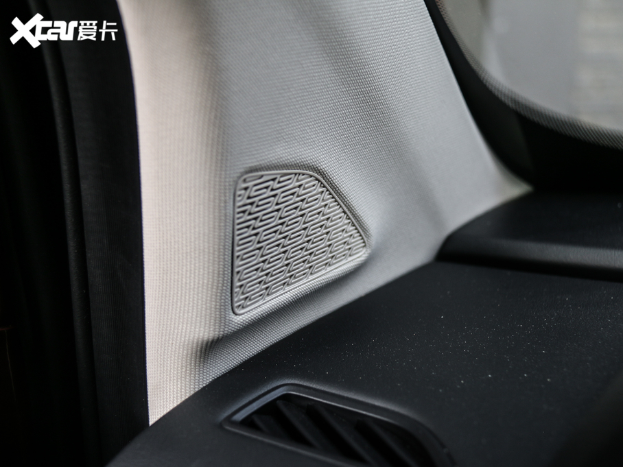 2020Խ 1.8TD DCTŞ 5