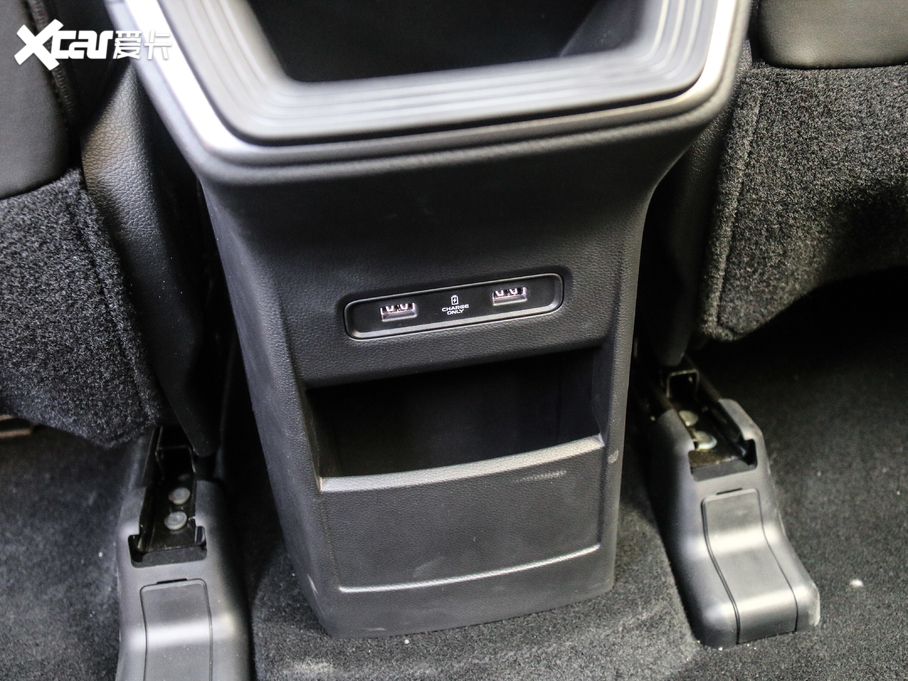 2020Խ 1.8TD DCTŞ 5