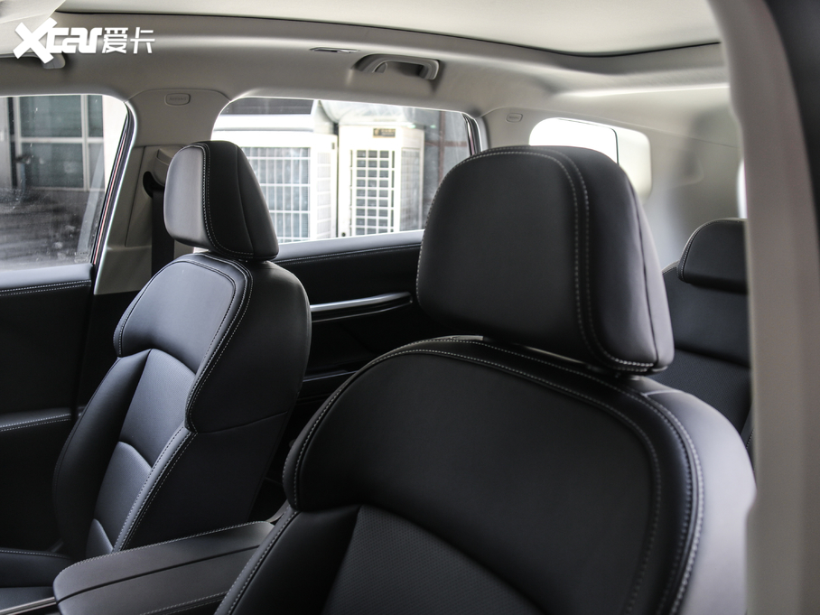 2020Խ 1.8TD DCTŞ 5