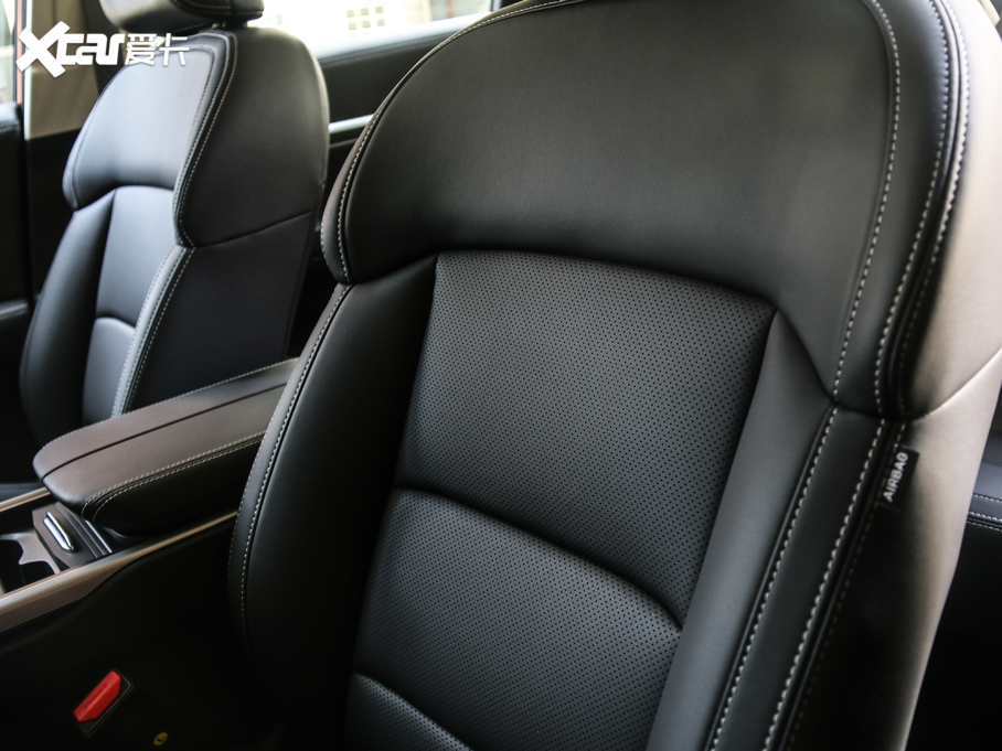 2020Խ 1.8TD DCTŞ 5